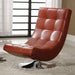 trinidad-accent-chair