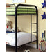 rainbow-twin-twin-bunk-bed-black-silver-white