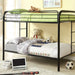 rainbow-twin-twin-bunk-bed-black-silver-white