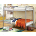 rainbow-twin-twin-bunk-bed-black-silver-white