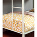 rainbow-twin-twin-bunk-bed-black-silver-white
