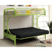 rainbow-bunk-bed