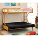 rainbow-bunk-bed
