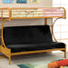 rainbow-bunk-bed