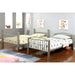 lovia-metallic-gold-twintwin-bunk-bed