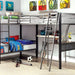 ballarat-silver-triple-twin-bunk-bed-w-desk