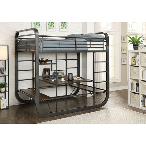olivet-fullfull-bunk-bed