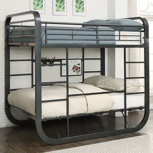 olivet-fullfull-bunk-bed