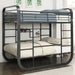 olivet-fullfull-bunk-bed