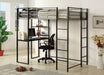 sherman-bunk-bed