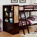 athena-twin-twin-bunk-bed