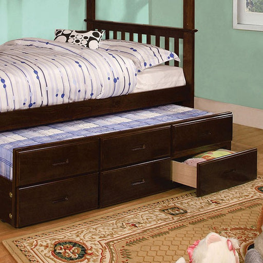 university-i-dark-walnut-twinfull-bunk-bed-trundle