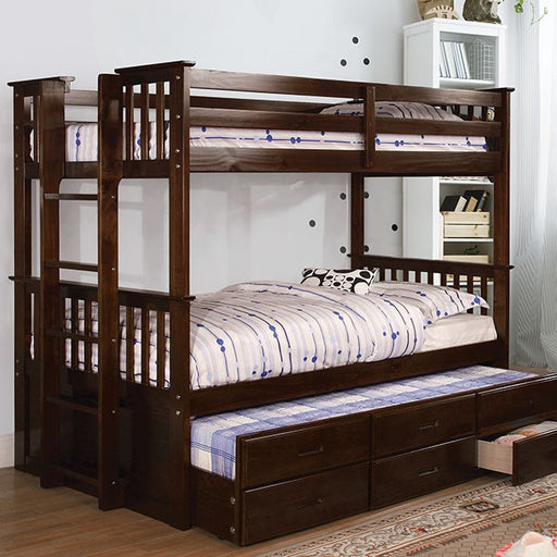 university-twin-bunk-bed