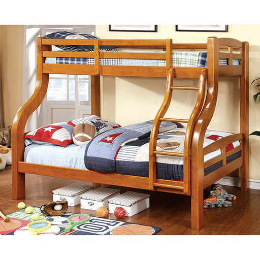 solpine-oak-twinfull-bunk-bed