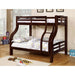 solpine-twinfull-bunk-bed-2