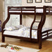 solpine-twinfull-bunk-bed-2
