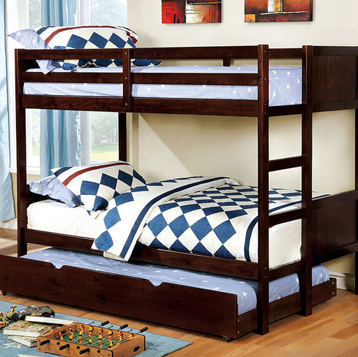 annette-twin-twin-bunk-bed