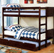 annette-twin-twin-bunk-bed