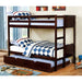 annette-twin-twin-bunk-bed