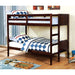 annette-twin-twin-bunk-bed