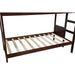 annette-twin-twin-bunk-bed