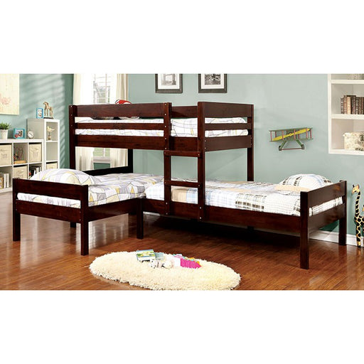 ranford-twin-bunk-bed