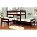 ranford-twin-bunk-bed