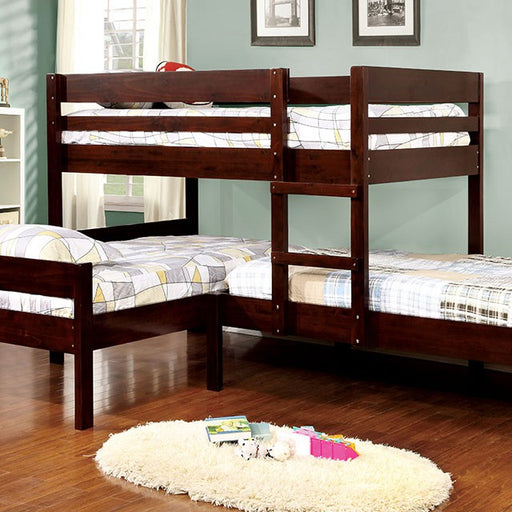 ranford-twin-bunk-bed
