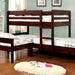 ranford-twin-bunk-bed