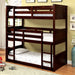triple-twin-decker-bed-therese