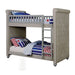 sascha-twin-twin-bunk-bed