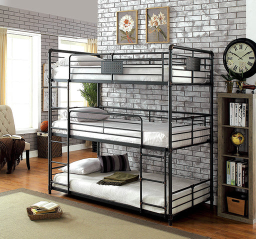 olga-i-antique-black-twintwintwin-bunk-bed