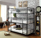 olga-i-antique-black-fullfull-queen-twin-bunk-bed