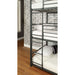 olga-i-antique-black-fullfull-queen-twin-bunk-bed
