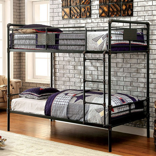 olga-antique-black-metal-twintwin-bunk-bed