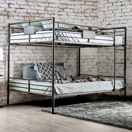 olga-i-antique-black-fullfull-queen-twin-bunk-bed