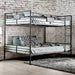 olga-i-antique-black-fullfull-queen-twin-bunk-bed
