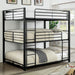 olga-i-antique-black-fullfull-queen-twin-bunk-bed