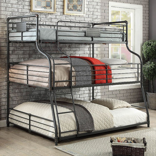 olga-iii-sand-black-twinfullqueen-bunk-bed