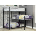 aubrey-sand-black-twin-triple-decker-bed