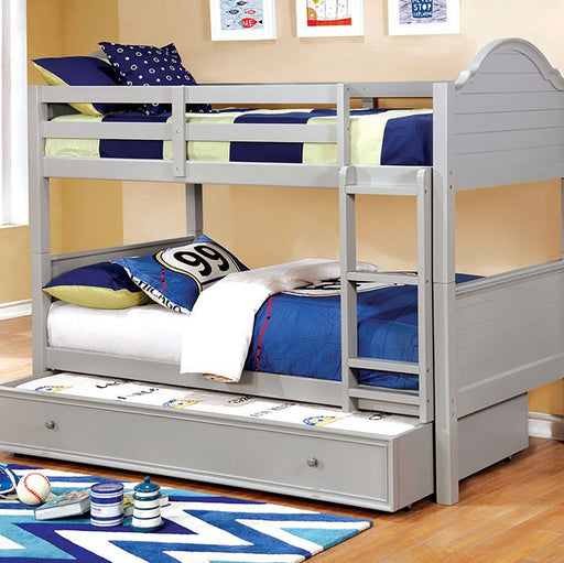denise-twintwin-bunk-bed