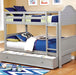 denise-twintwin-bunk-bed