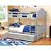 denise-twintwin-bunk-bed