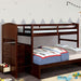 appenzell-twin-twin-bunk-bed