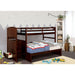 appenzell-twin-twin-bunk-bed