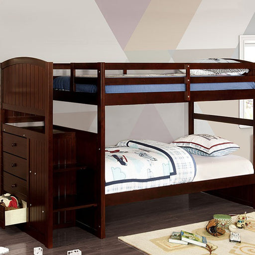 appenzell-twin-twin-bunk-bed