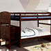 appenzell-twin-twin-bunk-bed