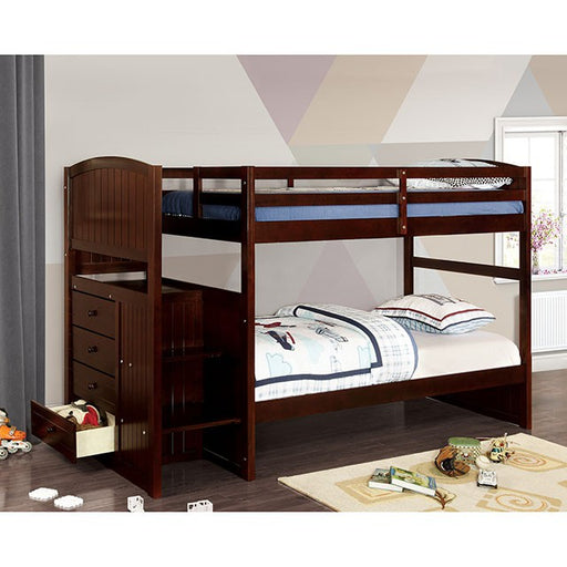 appenzell-twin-twin-bunk-bed