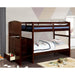 appenzell-twin-twin-bunk-bed