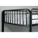 clement-black-metal-twinfull-bunk-bed